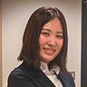 事務職