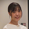 不動産管理