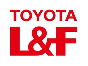トヨタＬ＆Ｆ栃木株式会社 トヨタ産業車両の整備スタッフ／賞与年3回／年休120日以上