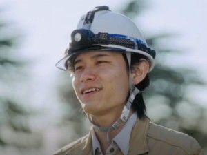株式会社電業社機械製作所【スタンダード市場】 施工管理／官公庁案件7割以上／年間休日126日／土日祝休み