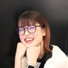 前職／アパレル販売員
