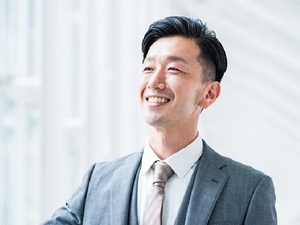 株式会社ベルコ旭川支社　フローラ二十一旭川 冠婚葬祭サービスの営業／土日祝休みの週休二日制／転勤なし