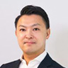 営業総括部長