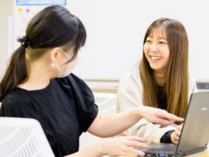 株式会社ワンダーツリー ITエンジニア／未経験歓迎／自社スクール有／年休130日以上