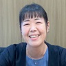 Mさん／入社4年目／前職：コールセンター