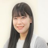 Sさん／入社2年目／前職：アパレル販売