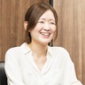 Tさん