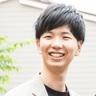 Nさん