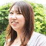 Mさん