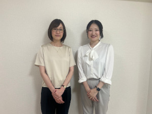 株式会社メディヴァ 総務／時短勤務・週1在宅可／年休125日以上／残業少なめ