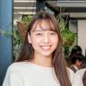 ランスタッドで叶えられたことは？