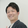 ■SVとして活躍する秘訣を教えてください。