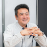 解体施工管理／入社6年／係長