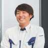 土木施工管理／入社7年