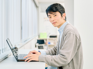 株式会社エヌジーシー ITエンジニア／未経験入社100％／将来的にリモートワーク可