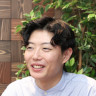 25年入社／開発エンジニア