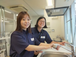 株式会社プレミアアシスト(プレステージ・インターナショナルグループ) 住宅設備のメンテナンススタッフ／未経験歓迎／月10日休み