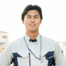 新卒入社／4年目