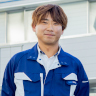 入社 4年目／施工管理