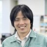 （代表取締役）