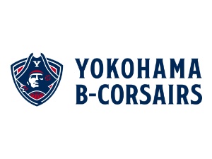 株式会社横浜ビー・コルセアーズ （B.LEAGUE）横浜ビー・コルセアーズのマーケティング職