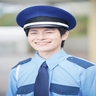 同僚