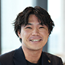 【会社全体を支える】社員を目指してます！