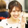 入社6ヶ月/20代女性/前職：ネイリスト