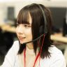 入社3ヶ月／20代女性／前職：アパレルスタッフ