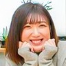 事務社員