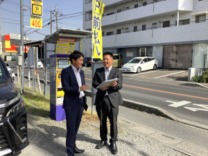 株式会社スペース二十四 「チケパ」の企画営業／未経験歓迎／年休125日～／土日祝休