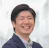 前職：ベアリングメーカーの設計開発