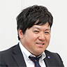 2024年入社