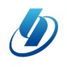 Q：この会社・仕事ならではの魅力は？