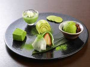 株式会社朝日堂（音羽茶寮・茶寮器楽） 清水寺エリアのカフェ店員／未経験歓迎／うつわや京都好き必見！