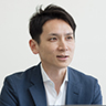 仕入れ営業