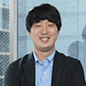 リノベーション営業