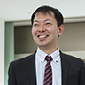 仕入れ営業