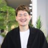 入社2年目／前職：小売業
Q.どうしてITエンジニアに？