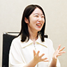 広告運用・入社4年目／前職：靴職人