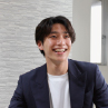 25歳
