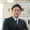 23歳