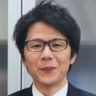 営業チーフ／入社17年目