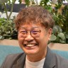 人事グループ／リーダー　入社6年目・36歳