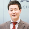 支店長（名古屋支店）／証券会社出身／2019年5月入社