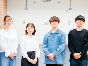 株式会社ＮＤＰマーケティング 人事・総務／IPOに向けた重要なポジション／月給30万円以上