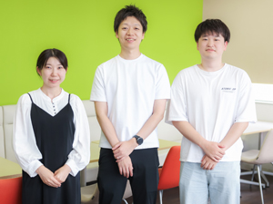 西部ガス情報システム株式会社(西部ガスグループ) インフラエンジニア／福岡勤務／転勤なし／フレックス勤務可