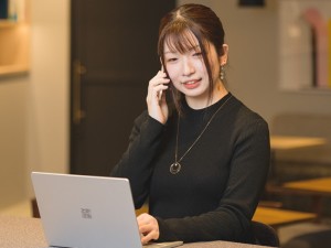 株式会社メディアフォース 人事・採用担当／年休125日／月給25万円以上／リモート可