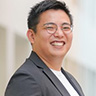 2019年新卒入社／データドリブンチーム