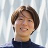 Nさん